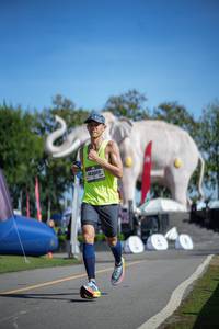 BIB: 
                            <button type="button" onclick="openModal(26542105)" class="btn btn-primary btn-sm float-right btn-popup" data-toggle="modal" data-target=".modal-high-quality">
                        <i class="fas fa-shopping-cart"></i> Add to Cart
                    </button>
                                            <button type="button" onclick="isThisMe(26542105, true)" class="btn btn-success btn-sm float-right btn-popup btn-isme hidden" data-toggle="tooltip" data-placement="bottom" title="นี่คือรูปของคุณใช่ไหม คลิกที่นี่เพื่อเอาเข้าอัลบั้ม">
                        <i class="fas fa-plus"></i> Add to album
                    </button>
                    <button type="button" onclick="isThisMe(26542105, false)" class="btn btn-warning btn-sm float-right btn-popup btn-isnotme hidden">
                        <i class="fas fa-ban"></i> Remove from album
                    </button>